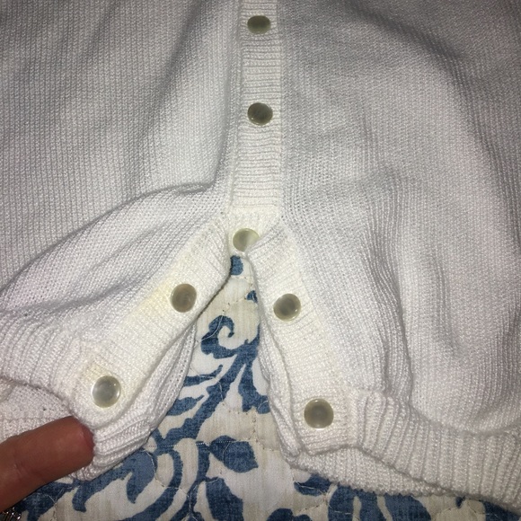 Sophie Dess Vintage Bodysuit - Picture 3 of 6